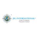 JSL International LLC logo